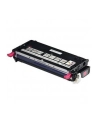 3110cn - Magenta - Standard Capacity Toner - nr 9