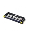3110cn - Yellow - Standard Capacity Toner - nr 10