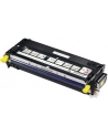 3110cn - Yellow - Standard Capacity Toner - nr 11