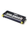 3110cn - Yellow - Standard Capacity Toner - nr 12