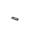 3110cn - Yellow - Standard Capacity Toner - nr 2