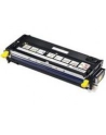 3110cn - Yellow - Standard Capacity Toner - nr 3