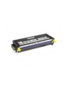 3110cn - Yellow - Standard Capacity Toner - nr 4