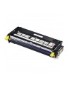 3110cn - Yellow - Standard Capacity Toner - nr 5