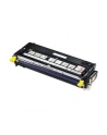 3110cn - Yellow - Standard Capacity Toner - nr 6