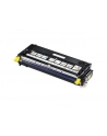 3110cn - Yellow - Standard Capacity Toner - nr 8