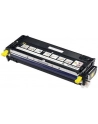 3110cn - Yellow - Standard Capacity Toner - nr 9
