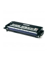 3110cn - Black - High Capacity Toner - nr 11