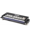 3110cn - Black - High Capacity Toner - nr 12