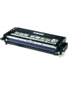 3110cn - Black - High Capacity Toner - nr 15