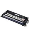 3110cn - Black - High Capacity Toner - nr 19