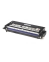 3110cn - Black - High Capacity Toner - nr 20