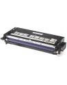 3110cn - Black - High Capacity Toner - nr 22