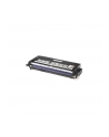 3110cn - Black - High Capacity Toner - nr 3