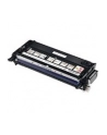 3110cn - Black - High Capacity Toner - nr 5
