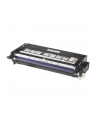 3110cn - Black - High Capacity Toner - nr 7