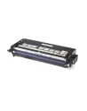 3110cn - Black - High Capacity Toner - nr 8