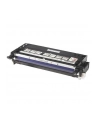 3110cn - Black - High Capacity Toner - nr 9