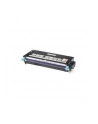 3110cn - Cyan - High Capacity Toner - nr 10