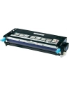 3110cn - Cyan - High Capacity Toner - nr 12