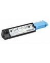 3110cn - Cyan - High Capacity Toner - nr 1