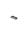 3110cn - Cyan - High Capacity Toner - nr 2