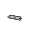 3110cn - Cyan - High Capacity Toner - nr 3