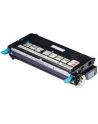 3110cn - Cyan - High Capacity Toner - nr 5