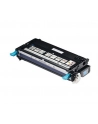 3110cn - Cyan - High Capacity Toner - nr 7