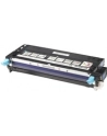 3110cn - Cyan - High Capacity Toner - nr 9