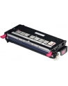 3110cn - Magenta - High Capacity Toner - nr 6