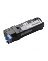 1320c - Cyan - High Capacity Toner Cart - nr 4