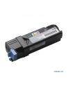 1320c - Cyan - High Capacity Toner Cart - nr 5