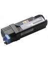 1320c - Cyan - High Capacity Toner Cart - nr 8