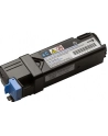 1320c - Magenta - High Capacity Toner Cart - nr 10
