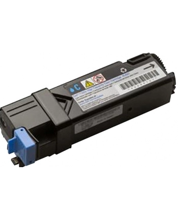 1320c - Magenta - High Capacity Toner Cart