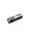 1320c - Magenta - High Capacity Toner Cart - nr 11
