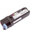 1320c - Magenta - High Capacity Toner Cart - nr 12