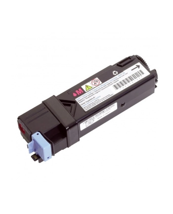 1320c - Magenta - High Capacity Toner Cart