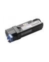 1320c - Magenta - High Capacity Toner Cart - nr 6