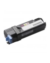1320c - Magenta - High Capacity Toner Cart - nr 8