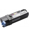 1320c - Magenta - High Capacity Toner Cart - nr 9