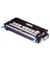 3130cn - Cyan - High Capacity Toner Cart - nr 10