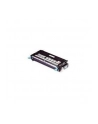 3130cn - Cyan - High Capacity Toner Cart - nr 11