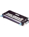 3130cn - Cyan - High Capacity Toner Cart - nr 12