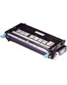 3130cn - Cyan - High Capacity Toner Cart - nr 13