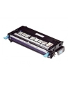 3130cn - Cyan - High Capacity Toner Cart - nr 15