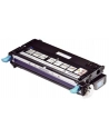 3130cn - Cyan - High Capacity Toner Cart - nr 3