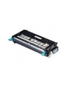 3130cn - Cyan - High Capacity Toner Cart - nr 4