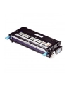 3130cn - Cyan - High Capacity Toner Cart - nr 6